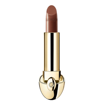 Rouge G pomadka do ust z możliwością personalizacji 15 Le Marron Glace 3.5g
