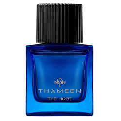 The Hope ekstrakt perfum spray 50ml