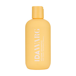 Volume Shampoo szampon zwiększający objętość włosów 250ml