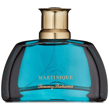 Set Sail Martinique woda kolońska spray 100ml