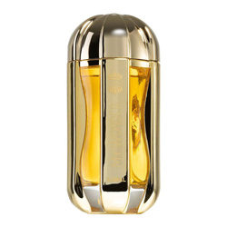 My Wonder woda perfumowana spray 85ml