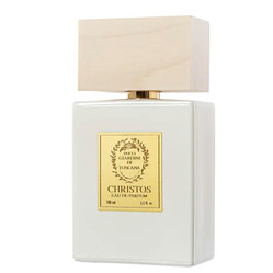Christos woda perfumowana spray 100ml
