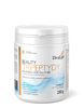 DivaLab Beauty Tripeptydy kolagenu hydrolizowane tripeptydy kolagenu rybiego 500 Da + NAD + Koeanzym Q10 250 g