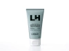 LIERAC HOMME BALSAM PO GOLENIU 75 ML