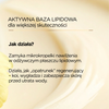 Uzdrovisco Lipid  Essence Krem barierowy i regenerujący, 50 ml