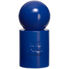 Le Messager woda perfumowana spray 50ml