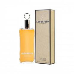 Classic woda toaletowa spray 150ml
