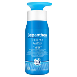 Derma żel do mycia ciała 400ml
