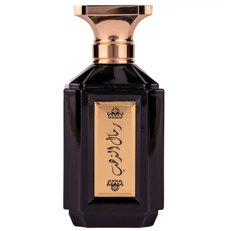 Remal Althahab Men woda perfumowana spray 110ml