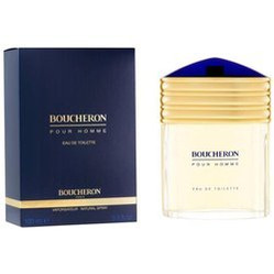 Pour Homme woda toaletowa spray 100ml