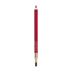 Double Wear 24H Stay-in-Place Lip Liner konturówka do ust 420 Rebellious Rose 1.2g