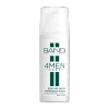 Bandi 4MEN Care Krem do twarzy nawilżająco-kojący 50ml