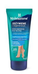 Farmona Nivelazione Stopy Krem naprawczy 6w1 do stóp 75ml