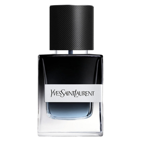 Y Pour Homme woda perfumowana spray 40ml