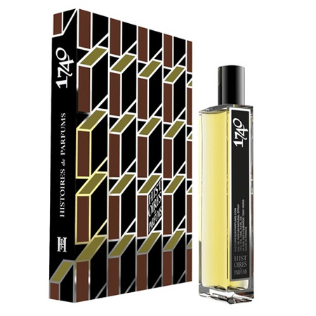 1740 Marquis de Sade woda perfumowana spray 15ml