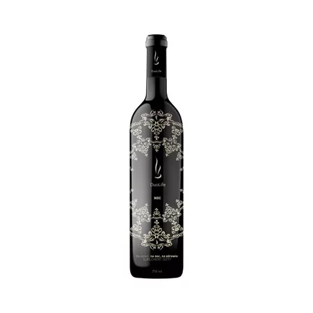 DuoLife - Noc - 750ml
