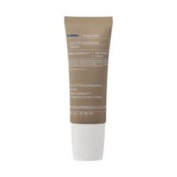 Black Pine Up-Lift Contouring Serum napinające serum do twarzy 40ml