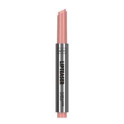 Lipteaser balsam do ust z błyszczącymi drobinkami 01 Pepper Please 1.5g