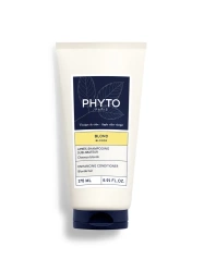 PHYTO BLOND ODŻYWKA 175 ML