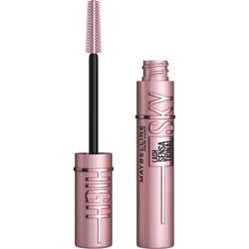 Lash Sensational Sky High Mascara wydłużający tusz do rzęs Brown 7.2ml