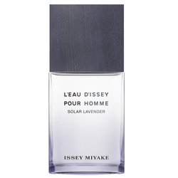 L'Eau d'Issey Pour Homme Solar Lavender woda toaletowa spray 50ml