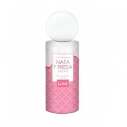 Fruit Attraction Nata Y Fresa woda toaletowa spray 100ml
