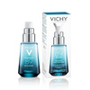 Vichy – Vichy Mineral 89, krem pod oczy – 15 ml