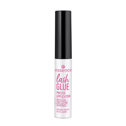Lash Glue klej do sztucznych rzęs 4.7g