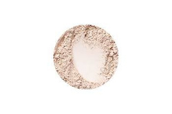 Podkład mineralny kryjący Golden Fairest 10g