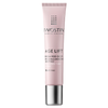 Iwostin Age Lift Krem pod oczy 15 ml