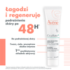Avène Cicalfate+ Regenerujący krem ochronny 40 ml