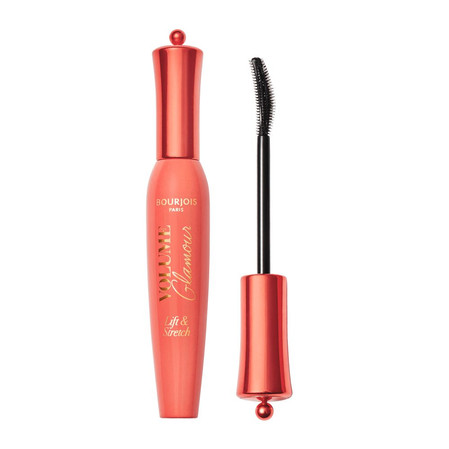 Volume Glamour Lift & Stretch wydłużający i unoszący tusz do rzęs 12ml