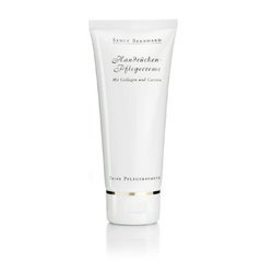 Krem pielęgnacyjny z kolagenem i karotenem (25 ml)