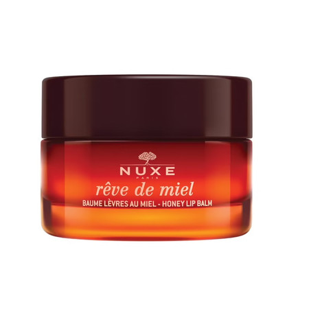 Reve de miel® Balsam do ust 15g