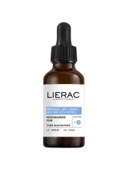 LIERAC PROTOCOLE SERUM NA PRZEBARWIENIA 30 ML