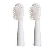 Violife Slimsonic Rockee końcówki do szczoteczki 2 sztuki