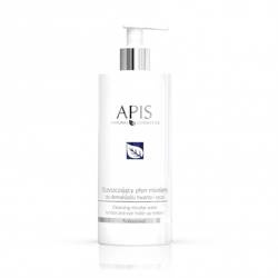 Cleansing Micellar Water płyn micelarny 500ml