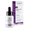 Sylveco Dermo Naczynka Wzmacniające serum z witaminą C 30ml