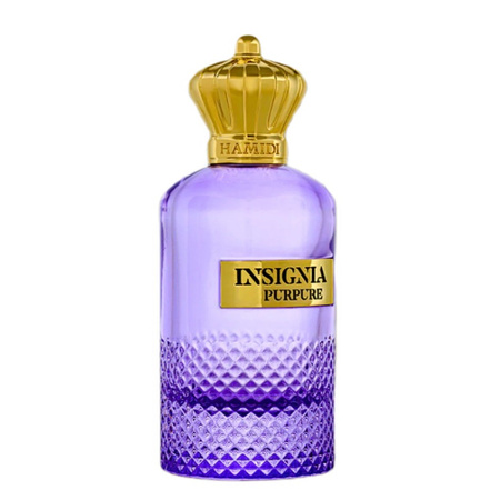 Insignia Purpure perfumy spray 105ml