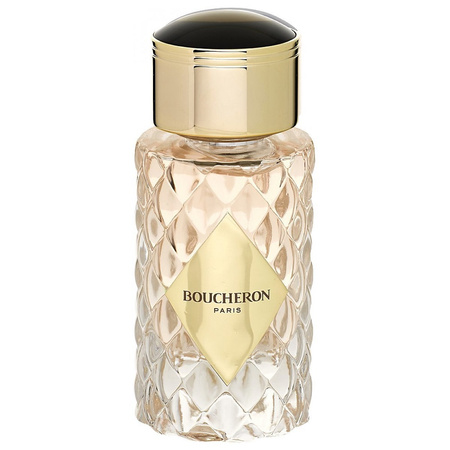 Place Vendome Woda perfumowana spray 100ml