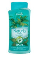Joanna Naturia  szampon do włosów normalnych 500ml