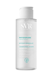 SVR Physiopure woda micelarna 100ml