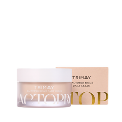Trimay Krem do twarzy LactoPro Biome 50 ml