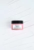LIERAC BODY SCULPT KREM 200 ML