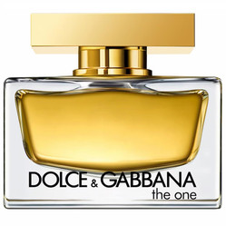 The One Woman woda perfumowana spray 30ml