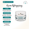 Orientana Krem Liftingujący  Kolagen 40ml