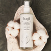 Hagi - Naturalny żel intymny 100 ml