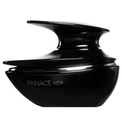 Pinnace Noir woda perfumowana spray 100ml