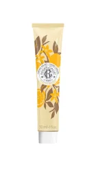 RG KREM DO RĄK ORANGE 30 ML