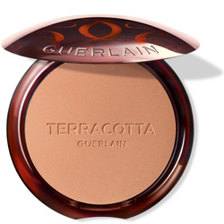 Terracotta puder brązujący 00 Light Cool 8.5g